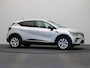 Renault Captur TCe 100pk Intens | Climate Control | Keyless entry en start | Parkeersensoren achter | Lichtmetalen velgen | Apple Carplay & Android Auto |