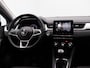 Renault Captur TCe 100pk Intens | Climate Control | Keyless entry en start | Parkeersensoren achter | Lichtmetalen velgen | Apple Carplay & Android Auto |