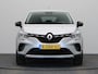 Renault Captur TCe 100pk Intens | Climate Control | Keyless entry en start | Parkeersensoren achter | Lichtmetalen velgen | Apple Carplay & Android Auto |
