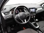 Renault Captur TCe 100pk Intens | Climate Control | Keyless entry en start | Parkeersensoren achter | Lichtmetalen velgen | Apple Carplay & Android Auto |