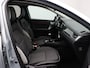 Renault Captur TCe 100pk Intens | Climate Control | Keyless entry en start | Parkeersensoren achter | Lichtmetalen velgen | Apple Carplay & Android Auto |