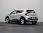 Renault Captur TCe 100pk Intens | Climate Control | Keyless entry en start | Parkeersensoren achter | Lichtmetalen velgen | Apple Carplay & Android Auto |