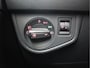Volkswagen Polo 1.0 TSI Highline Business R Line