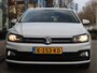 Volkswagen Polo 1.0 TSI Highline Business R Line
