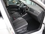 Volkswagen Polo 1.0 TSI Highline Business R Line