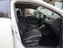 Volkswagen Polo 1.0 TSI Highline Business R Line