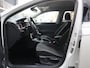 Volkswagen Polo 1.0 TSI Highline Business R Line