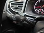 Volkswagen Polo 1.0 TSI Highline Business R Line