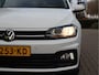 Volkswagen Polo 1.0 TSI Highline Business R Line