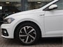 Volkswagen Polo 1.0 TSI Highline Business R Line