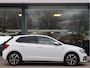 Volkswagen Polo 1.0 TSI Highline Business R Line