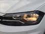 Volkswagen Polo 1.0 TSI Highline Business R Line