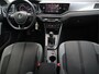 Volkswagen Polo 1.0 TSI Highline Business R Line