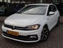 Volkswagen Polo 1.0 TSI Highline Business R Line