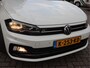 Volkswagen Polo 1.0 TSI Highline Business R Line