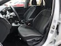 Volkswagen Polo 1.0 TSI Highline Business R Line