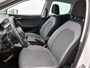 SEAT Arona 1.0 TSI Style Business Intense | ACHTERUITRIJCAMERA | TREKHAAK | KEYLESS | ACC | DRAADLOZE LADER | PARKEERSENSOREN | NAVI