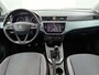 SEAT Arona 1.0 TSI Style Business Intense | ACHTERUITRIJCAMERA | TREKHAAK | KEYLESS | ACC | DRAADLOZE LADER | PARKEERSENSOREN | NAVI