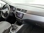 SEAT Arona 1.0 TSI Style Business Intense | ACHTERUITRIJCAMERA | TREKHAAK | KEYLESS | ACC | DRAADLOZE LADER | PARKEERSENSOREN | NAVI