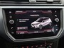 SEAT Arona 1.0 TSI Style Business Intense | ACHTERUITRIJCAMERA | TREKHAAK | KEYLESS | ACC | DRAADLOZE LADER | PARKEERSENSOREN | NAVI