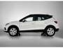 SEAT Arona 1.0 TSI Style Business Intense | ACHTERUITRIJCAMERA | TREKHAAK | KEYLESS | ACC | DRAADLOZE LADER | PARKEERSENSOREN | NAVI