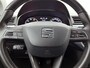 SEAT Arona 1.0 TSI Style Business Intense | ACHTERUITRIJCAMERA | TREKHAAK | KEYLESS | ACC | DRAADLOZE LADER | PARKEERSENSOREN | NAVI