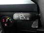 SEAT Arona 1.0 TSI Style Business Intense | ACHTERUITRIJCAMERA | TREKHAAK | KEYLESS | ACC | DRAADLOZE LADER | PARKEERSENSOREN | NAVI