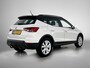 SEAT Arona 1.0 TSI Style Business Intense | ACHTERUITRIJCAMERA | TREKHAAK | KEYLESS | ACC | DRAADLOZE LADER | PARKEERSENSOREN | NAVI