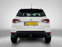 SEAT Arona 1.0 TSI Style Business Intense | ACHTERUITRIJCAMERA | TREKHAAK | KEYLESS | ACC | DRAADLOZE LADER | PARKEERSENSOREN | NAVI