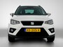 SEAT Arona 1.0 TSI Style Business Intense | ACHTERUITRIJCAMERA | TREKHAAK | KEYLESS | ACC | DRAADLOZE LADER | PARKEERSENSOREN | NAVI