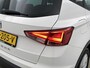 SEAT Arona 1.0 TSI Style Business Intense | ACHTERUITRIJCAMERA | TREKHAAK | KEYLESS | ACC | DRAADLOZE LADER | PARKEERSENSOREN | NAVI