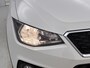SEAT Arona 1.0 TSI Style Business Intense | ACHTERUITRIJCAMERA | TREKHAAK | KEYLESS | ACC | DRAADLOZE LADER | PARKEERSENSOREN | NAVI