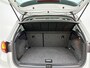 SEAT Arona 1.0 TSI Style Business Intense | ACHTERUITRIJCAMERA | TREKHAAK | KEYLESS | ACC | DRAADLOZE LADER | PARKEERSENSOREN | NAVI