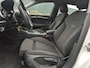 Audi A3 Sportback 30 TFSI Sport Lease Edition Navigatie
