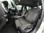 Audi A3 Sportback 30 TFSI Sport Lease Edition Navigatie