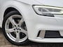 Audi A3 Sportback 30 TFSI Sport Lease Edition Navigatie