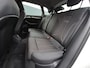 Audi A3 Sportback 30 TFSI Sport Lease Edition Navigatie
