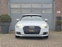 Audi A3 Sportback 30 TFSI Sport Lease Edition Navigatie