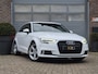 Audi A3 Sportback 30 TFSI Sport Lease Edition Navigatie