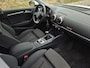 Audi A3 Sportback 30 TFSI Sport Lease Edition Navigatie
