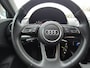 Audi A3 Sportback 30 TFSI Sport Lease Edition Navigatie