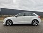 Audi A3 Sportback 30 TFSI Sport Lease Edition Navigatie