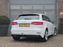 Audi A3 Sportback 30 TFSI Sport Lease Edition Navigatie