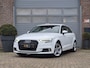Audi A3 Sportback 30 TFSI Sport Lease Edition Navigatie