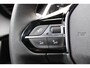 Peugeot 2008 1.2 PureTech Allure Pack | Adaptieve cruise | BLIS | Camera | Led