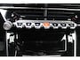 Peugeot 2008 1.2 PureTech Allure Pack | Adaptieve cruise | BLIS | Camera | Led