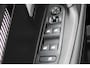 Peugeot 2008 1.2 PureTech Allure Pack | Adaptieve cruise | BLIS | Camera | Led