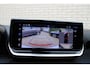 Peugeot 2008 1.2 PureTech Allure Pack | Adaptieve cruise | BLIS | Camera | Led