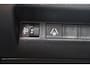 Peugeot 2008 1.2 PureTech Allure Pack | Adaptieve cruise | BLIS | Camera | Led