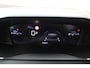 Peugeot 2008 1.2 PureTech Allure Pack | Adaptieve cruise | BLIS | Camera | Led